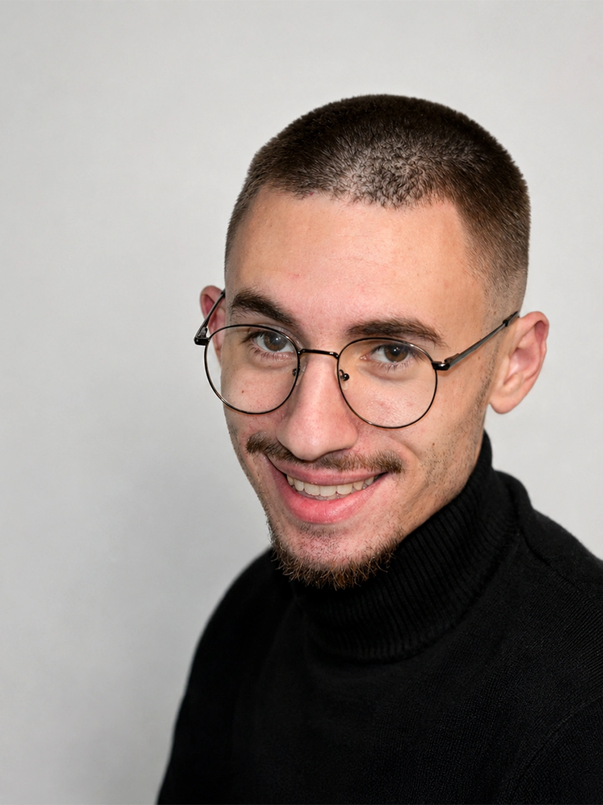 Luka Karanfilovski