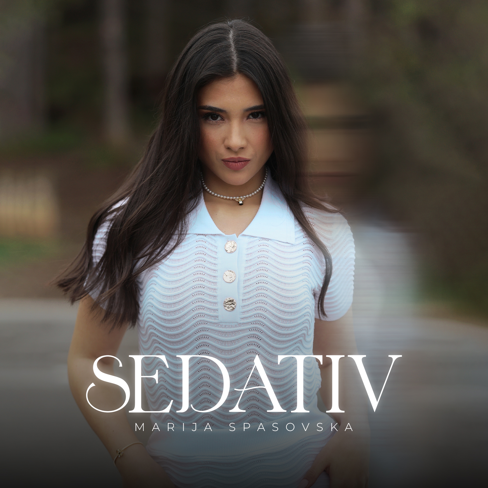 Marija Spasovska visual 3
