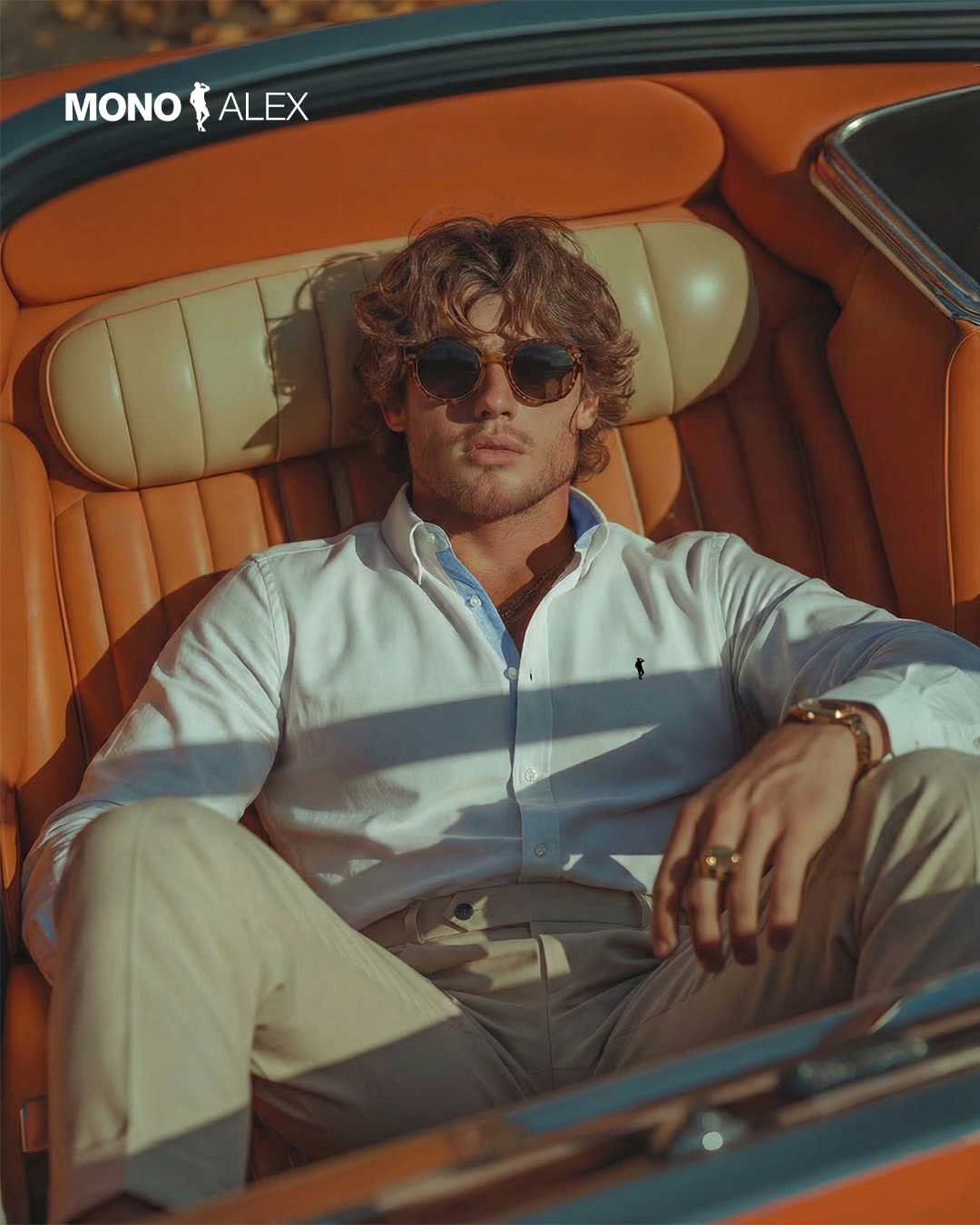 Mono Alex visual 2