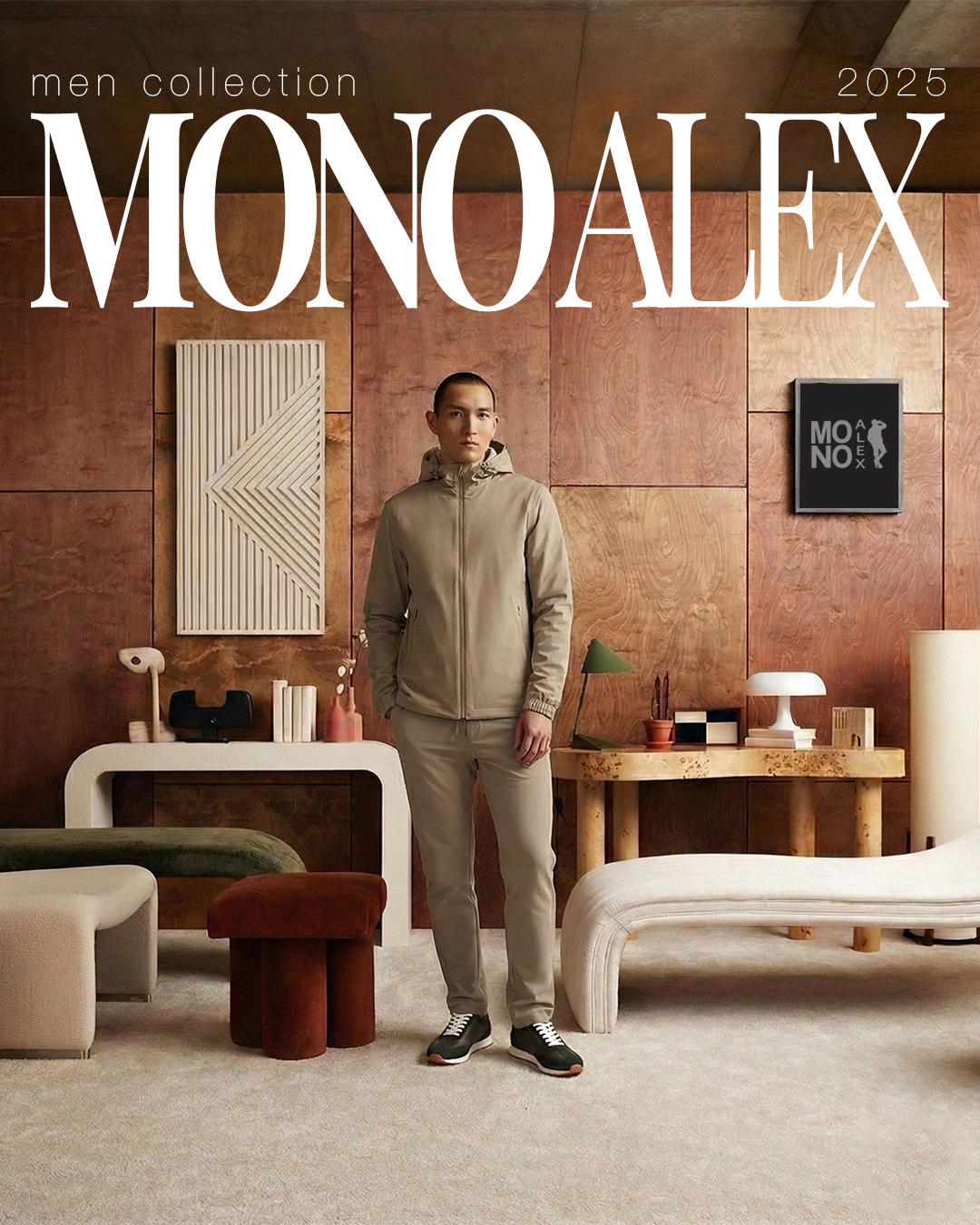 Mono Alex visual 4