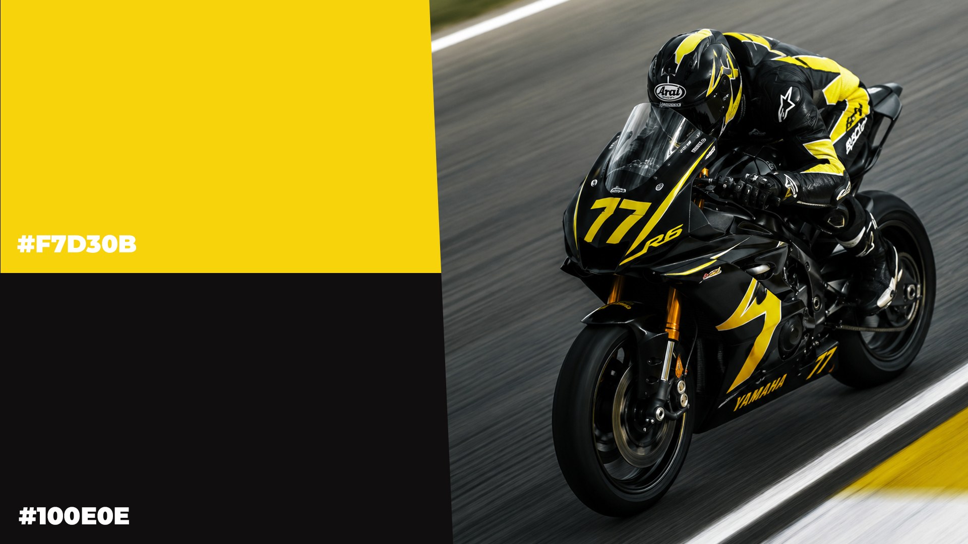 Moto Kapitol visual 3