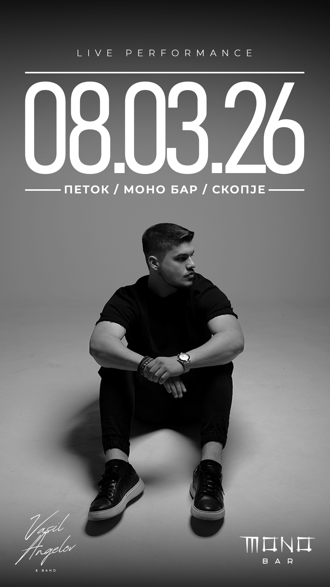 Vasil Angelov visual 5